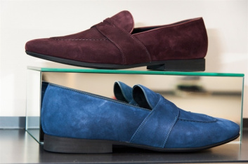 Fotoservizio/SS 2016/MEN/ALBERTO GUARDIANI/DP2/81