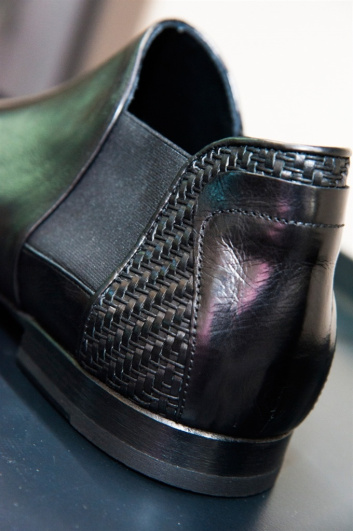 Fotoservizio/SS 2016/MEN/ALBERTO GUARDIANI/DP2/82
