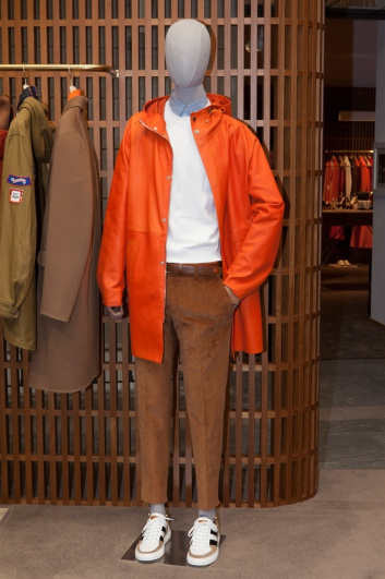 Fotoservizio/SS 2016/MEN/BALLY/DP2/0