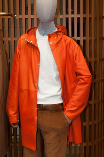 Fotoservizio/SS 2016/MEN/BALLY/DP2/1