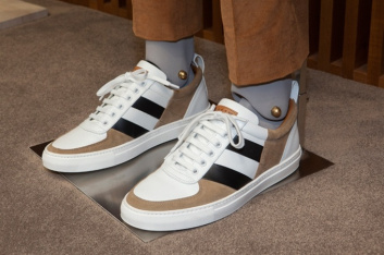 Fotoservizio/SS 2016/MEN/BALLY/DP2/2