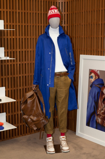 Fotoservizio/SS 2016/MEN/BALLY/DP2/3