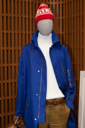 Fotoservizio/SS 2016/MEN/BALLY/DP2/4