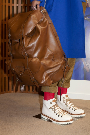 Fotoservizio/SS 2016/MEN/BALLY/DP2/5