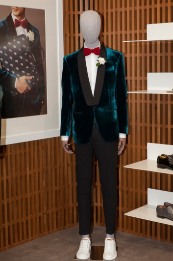 Fotoservizio/SS 2016/MEN/BALLY/DP2/6