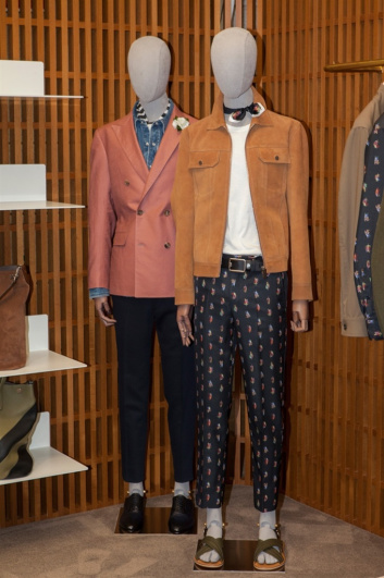 Fotoservizio/SS 2016/MEN/BALLY/DP2/8