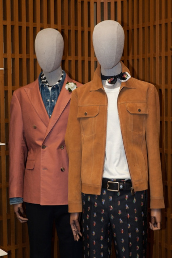 Fotoservizio/SS 2016/MEN/BALLY/DP2/9
