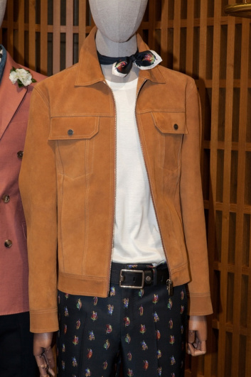 Fotoservizio/SS 2016/MEN/BALLY/DP2/10