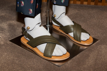 Fotoservizio/SS 2016/MEN/BALLY/DP2/11