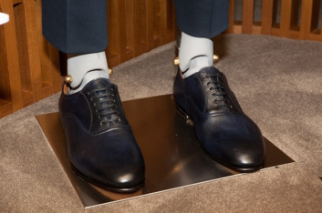 Fotoservizio/SS 2016/MEN/BALLY/DP2/12