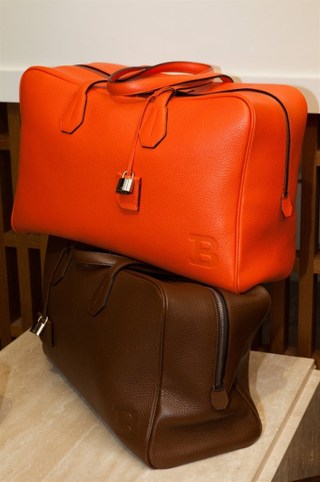 Fotoservizio/SS 2016/MEN/BALLY/DP2/13