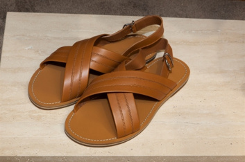Fotoservizio/SS 2016/MEN/BALLY/DP2/14