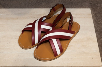 Fotoservizio/SS 2016/MEN/BALLY/DP2/15