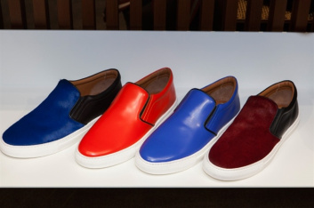 Fotoservizio/SS 2016/MEN/BALLY/DP2/16