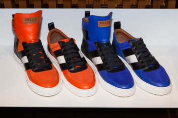 Fotoservizio/SS 2016/MEN/BALLY/DP2/17