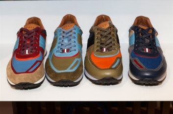 Fotoservizio/SS 2016/MEN/BALLY/DP2/18