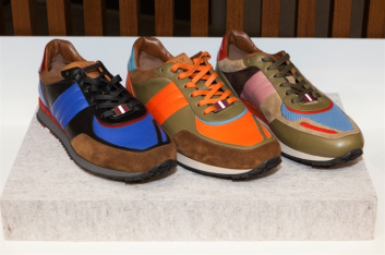 Fotoservizio/SS 2016/MEN/BALLY/DP2/19