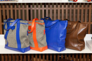 Fotoservizio/SS 2016/MEN/BALLY/DP2/20