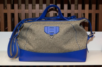 Fotoservizio/SS 2016/MEN/BALLY/DP2/21