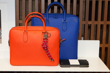 Fotoservizio/SS 2016/MEN/BALLY/DP2/22
