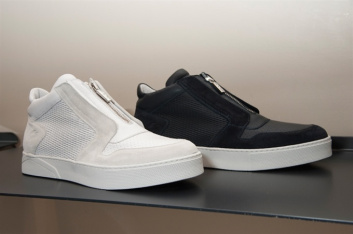 Fotoservizio/SS 2016/MEN/ALBERTO GUARDIANI/DP2/10