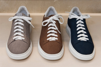 Fotoservizio/SS 2016/MEN/ALBERTO GUARDIANI/DP2/17