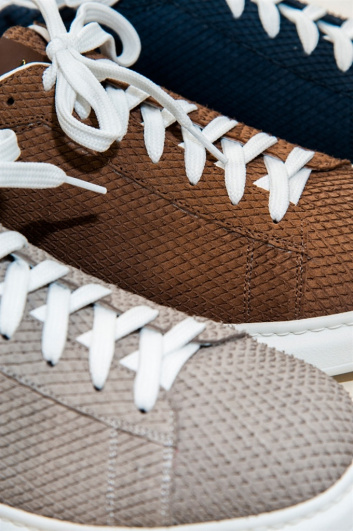 Fotoservizio/SS 2016/MEN/ALBERTO GUARDIANI/DP2/18