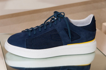 Fotoservizio/SS 2016/MEN/ALBERTO GUARDIANI/DP2/21