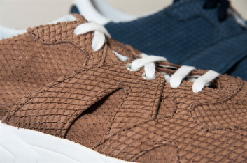 Fotoservizio/SS 2016/MEN/ALBERTO GUARDIANI/DP2/25