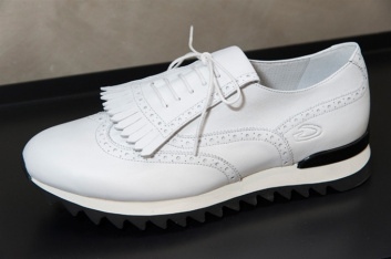 Fotoservizio/SS 2016/MEN/ALBERTO GUARDIANI/DP2/29