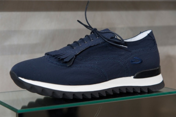 Fotoservizio/SS 2016/MEN/ALBERTO GUARDIANI/DP2/31