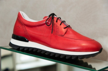 Fotoservizio/SS 2016/MEN/ALBERTO GUARDIANI/DP2/32