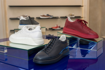 Fotoservizio/SS 2016/MEN/ALBERTO GUARDIANI/DP2/34