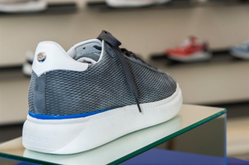 Fotoservizio/SS 2016/MEN/ALBERTO GUARDIANI/DP2/35