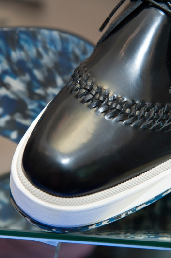 Fotoservizio/SS 2016/MEN/ALBERTO GUARDIANI/DP2/39