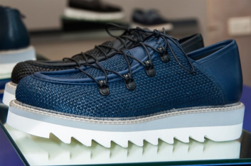 Fotoservizio/SS 2016/MEN/ALBERTO GUARDIANI/DP2/41