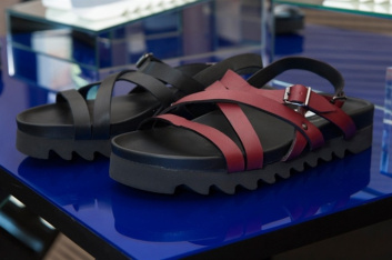 Fotoservizio/SS 2016/MEN/ALBERTO GUARDIANI/DP2/43