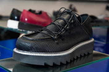 Fotoservizio/SS 2016/MEN/ALBERTO GUARDIANI/DP2/45