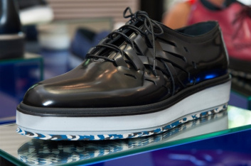 Fotoservizio/SS 2016/MEN/ALBERTO GUARDIANI/DP2/46