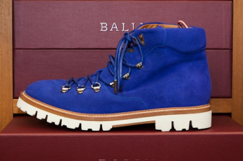 Fotoservizio/SS 2016/MEN/BALLY/DP2/64