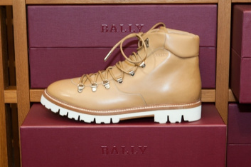 Fotoservizio/SS 2016/MEN/BALLY/DP2/65