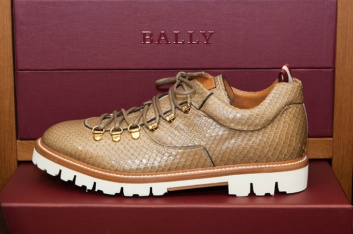 Fotoservizio/SS 2016/MEN/BALLY/DP2/66