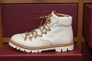 Fotoservizio/SS 2016/MEN/BALLY/DP2/67