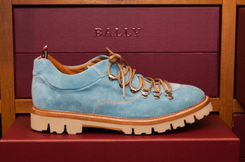 Fotoservizio/SS 2016/MEN/BALLY/DP2/68