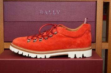 Fotoservizio/SS 2016/MEN/BALLY/DP2/69