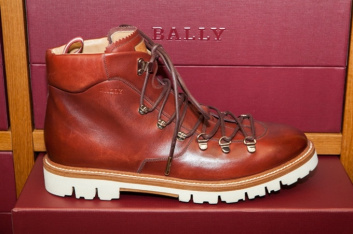 Fotoservizio/SS 2016/MEN/BALLY/DP2/70