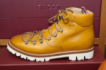 Fotoservizio/SS 2016/MEN/BALLY/DP2/71