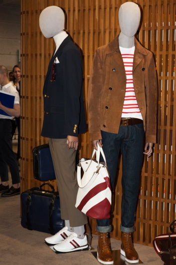 Fotoservizio/SS 2016/MEN/BALLY/DP2/72