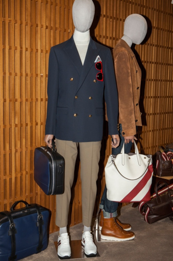 Fotoservizio/SS 2016/MEN/BALLY/DP2/73