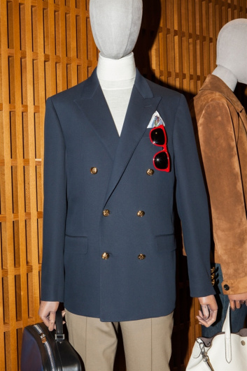 Fotoservizio/SS 2016/MEN/BALLY/DP2/74